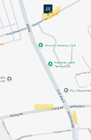 ALTC-parking 2.png